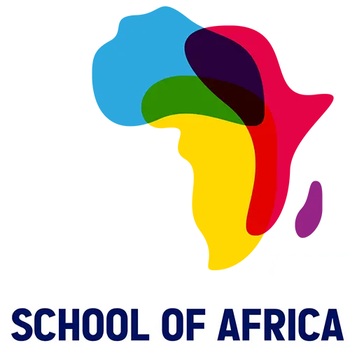 10 years logo