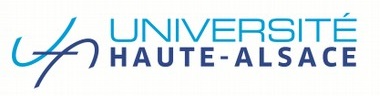 Logo UHA (1)