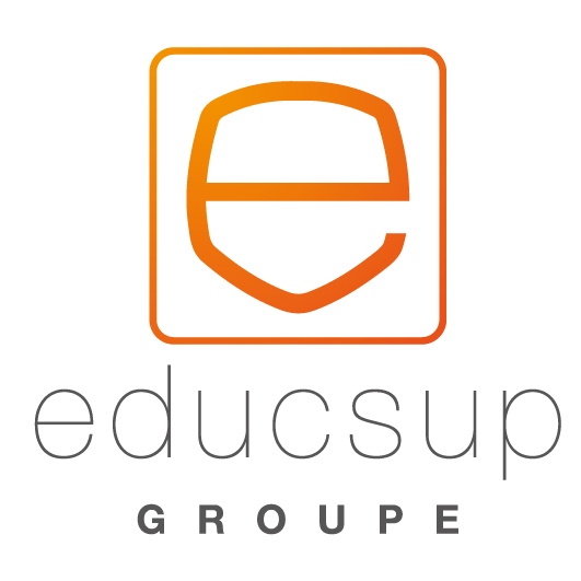 educsup_logo_groupe17-07