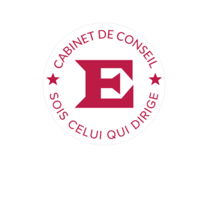 cdcessem (1)